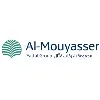 Al Mouyasser - Fattal Group Al Mouyasser - Fattal Group