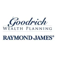 Goodrich Wealth Planning Goodrich Wealth Planning