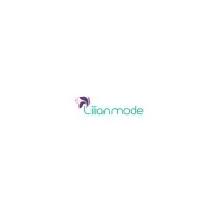 LilianMode.Ltd
