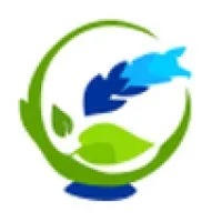 Rodriguez Nocetti SRL