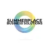 Summerplace Business Solutions Summerplace Business Solutions