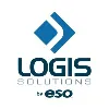 Logis Solutions by ESO Logis Solutions by ESO