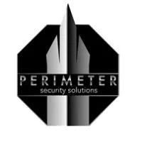 Perimeter Security Solutions, Inc.