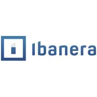 Ibanera