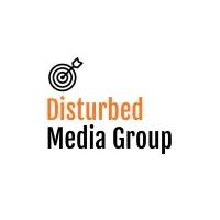 Disturbed Media Group