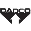DADCO, Inc.