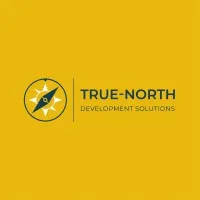 True-North Development Solutions