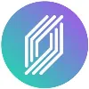 Envoy Data Corporation Envoy Data Corporation