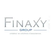 FINAXY GROUP FINAXY GROUP