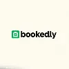 Bookedly Bookedly
