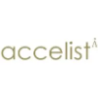 Accelist Lentera Indonesia