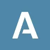 Argotec