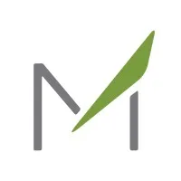 Meadows Office Interiors