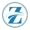 Zest India IT Pvt Ltd