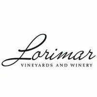 Lorimar Winery