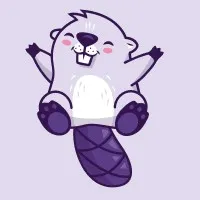 The Happy Beavers