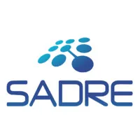 SADRE Consultores SADRE Consultores