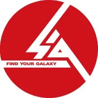 SIA国际艺术教育