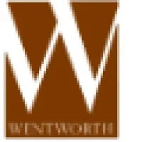 Wentworth, Inc.