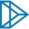 Defy Studio Defy Studio