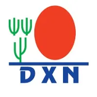 DXN MLM