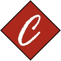 CEC Print Solutions CEC Print Solutions