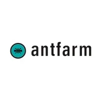 Antfarm (Pty) Ltd