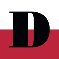 Doyle Security Products