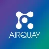 에어키(AirQuay) - AI 기반 IT 인프라 솔루션 전문 기업 에어키(AirQuay) - AI 기반 IT 인프라 솔루션 전문 기업