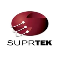 Superlative Technologies