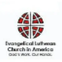 Florida-Bahamas Synod - ELCA