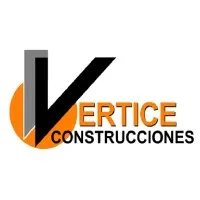 Vertice Construcciones S.A.