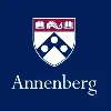 Annenberg School for Communication - University of Pennsylvania Annenberg School for Communication - University of Pennsylvania