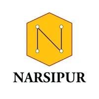 Narsipur Chemicals Pvt Ltd