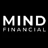 MIND Financial MIND Financial