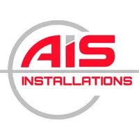 AIS Installations