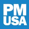 Philip Morris USA