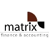Matrix Finance and Accounting