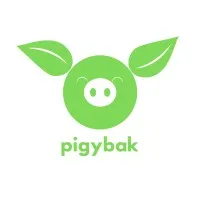 pigybak
