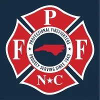 Professional Fire Fighters & Paramedics of North Carolina Professional Fire Fighters & Paramedics of North Carolina