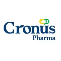 CRONUS PHARMA LLC
