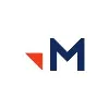 Merkle Singapore Merkle Singapore