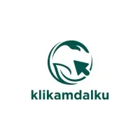 Klikamdalku by PT. Asasta Mahardika Lestari