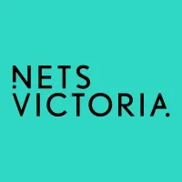 NETS Victoria