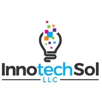 Innotech Solutions, LLC