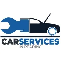 Car Services in Reading
