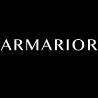 ARMARIOR