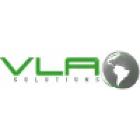 VLA Solutions