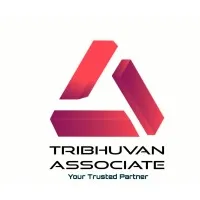 Tribhuvan Associate