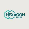 Hexagon Purus Hexagon Purus
